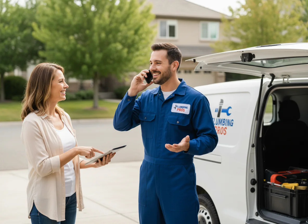Water Heater Repair Fort Benning, GA FAQs
